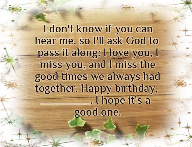 Wish You A Happy Birthday Sister Wish You A Happy Birthday Sister