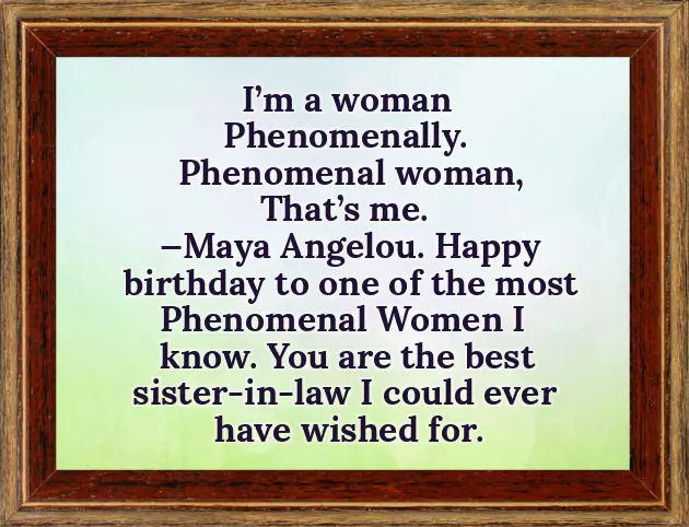 Funny Quotes Happy Birthday Sister Funny Funny Quotes Happy Birthday Sister Funny