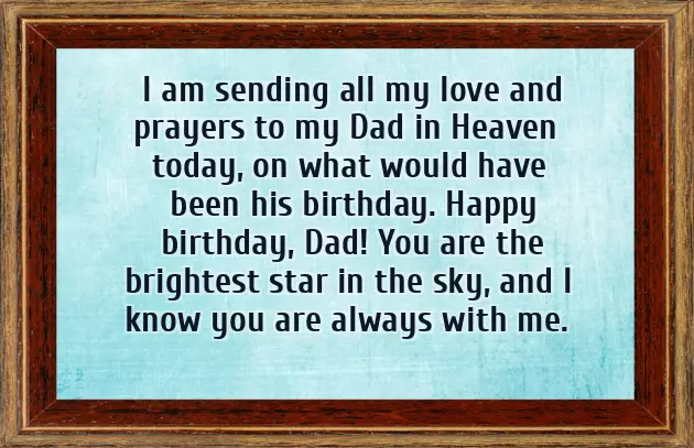 Poem For My Sister In Heaven Poem For My Sister In Heaven