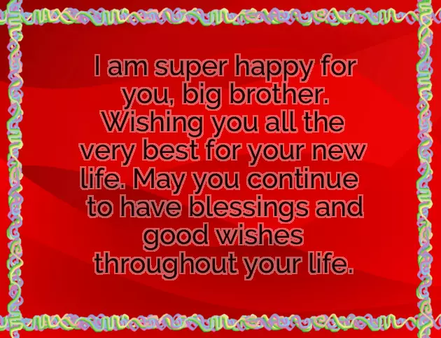 Marriage Fix Wishes Marriage Fix Wishes