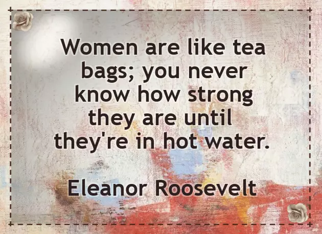 8 March Women 8 March Women