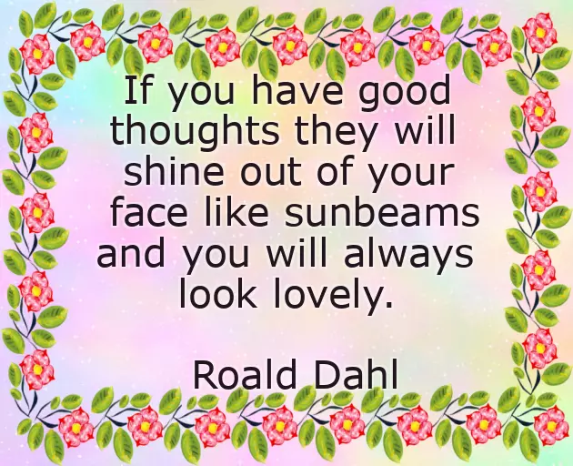 Good Morning Message For Children Good Morning Message For Children