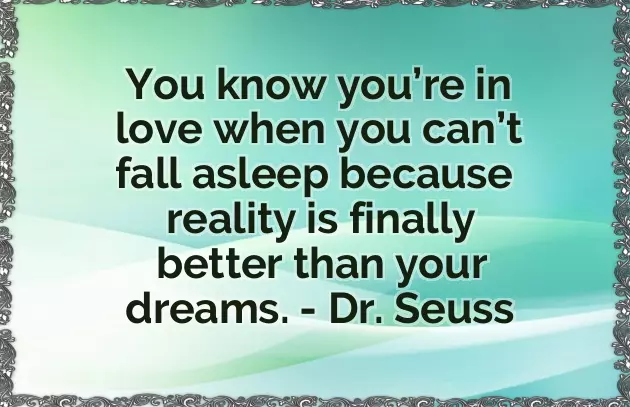 Wish New Married Life Wish New Married Life