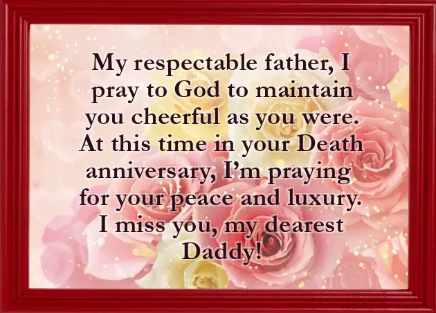 Death Messages For Friend Death Messages For Friend