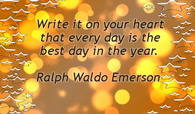 Beautiful Good Morning Message For Her Beautiful Good Morning Message For Her