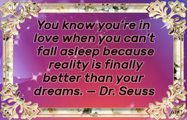 Special Birthday Greetings Special Birthday Greetings