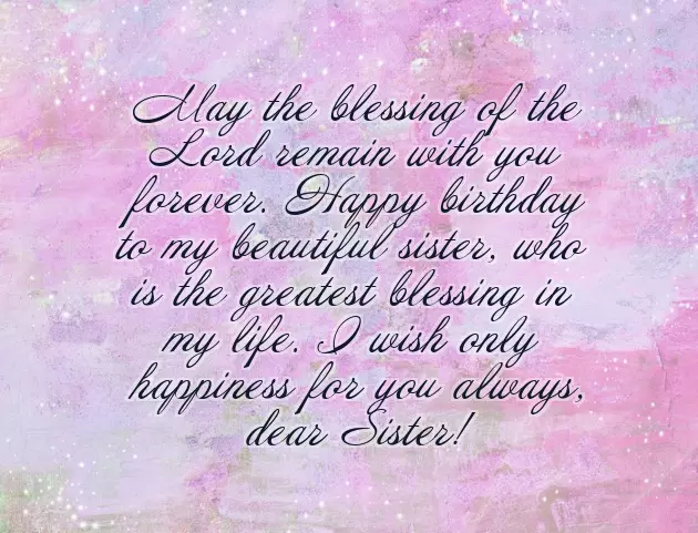 Birthday Wishes To Friend Like Sister Birthday Wishes To Friend Like Sister