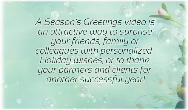 Merry Christmas From Our Family To Yours Grammar