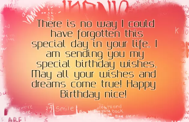 Happy 1St Birthday To My Little Niece Happy 1St Birthday To My Little Niece