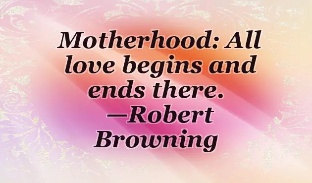 Newborn Baby Welcome Message Newborn Baby Welcome Message