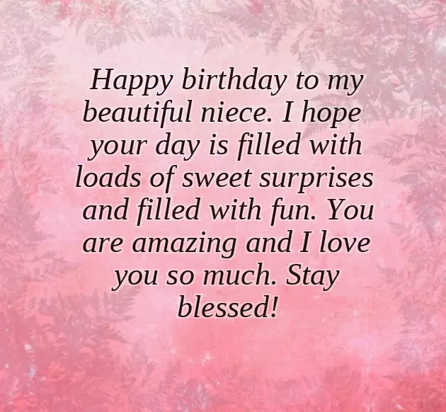 Happy Birthday To My Dear Nephew Happy Birthday To My Dear Nephew