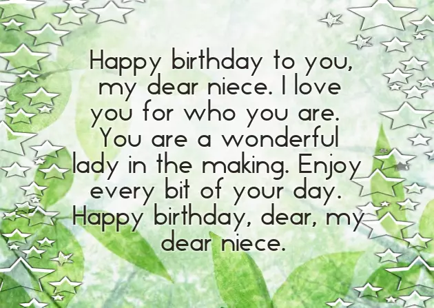 Happy Birthday Twin Nieces Happy Birthday Twin Nieces