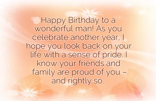 Dude Birthday Quotes Dude Birthday Quotes