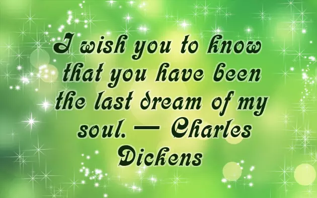 Simple Good Morning Messages For Him Simple Good Morning Messages For Him