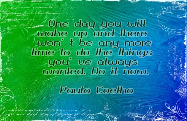 Tuesday Wishes Quotes Tuesday Wishes Quotes