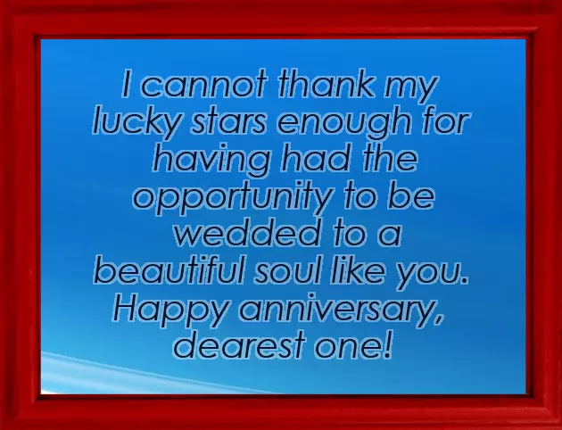 Anniversary Message For Wife Anniversary Message For Wife