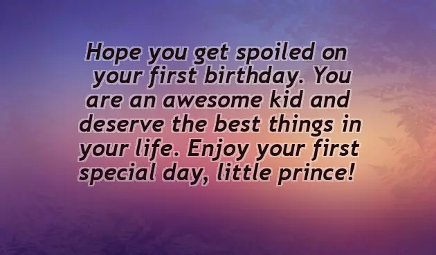 New Baby Girl Birth Wishes New Baby Girl Birth Wishes