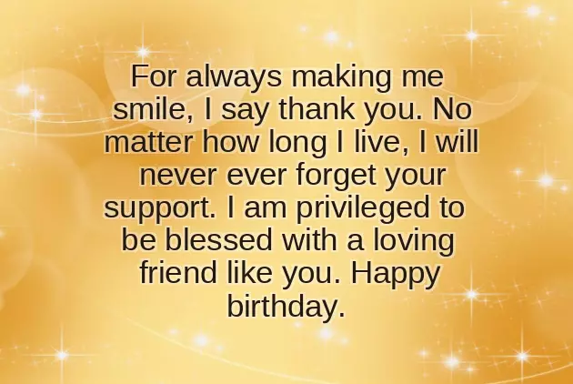 Happy Birthday School Friend Happy Birthday School Friend