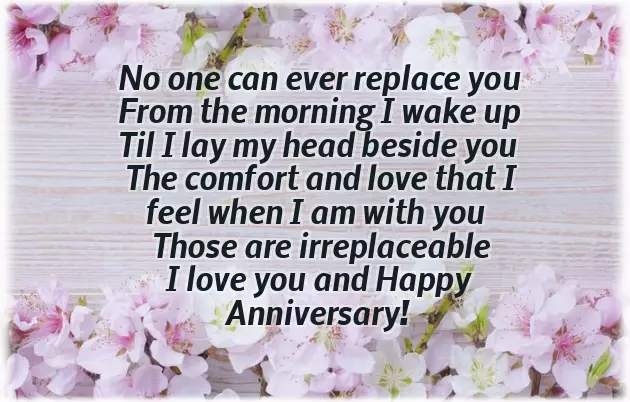 Wedding Anniversary Greetings To Wife Wedding Anniversary Greetings To Wife