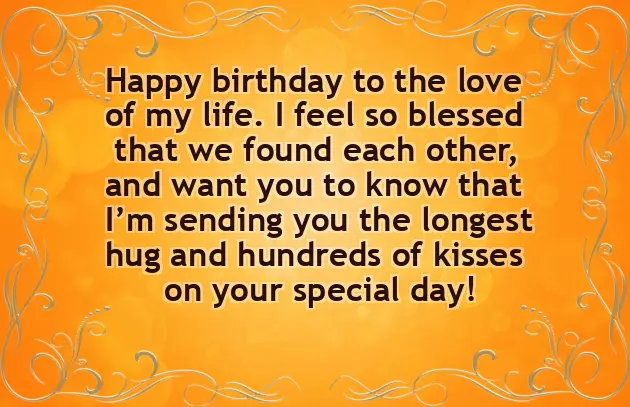Funny Birthday Letter For Husband Funny Birthday Letter For Husband