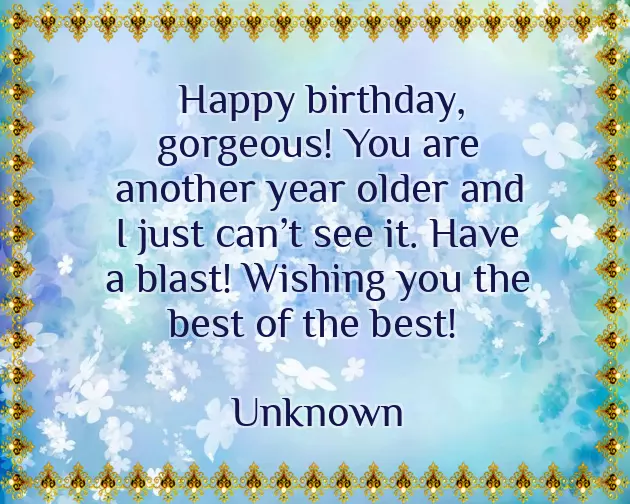 Happy Bday Msg For Friend Happy Bday Msg For Friend