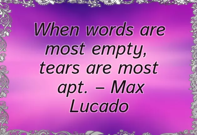 Death Anniversary Message For Mother