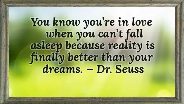 Catchy Birthday Wishes