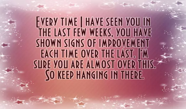 Wishes For Get Well Soon Wishes For Get Well Soon