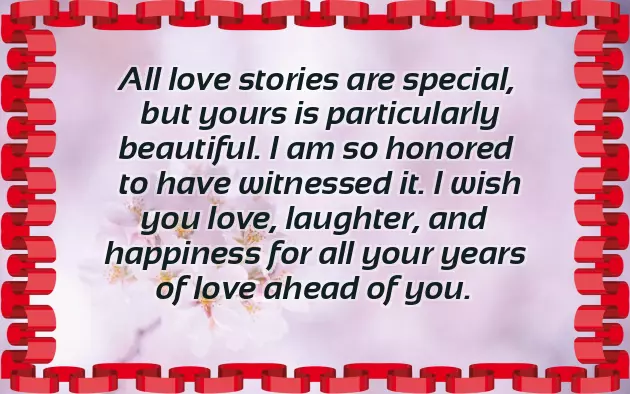 Congratulations To Wedding Wishes Congratulations To Wedding Wishes