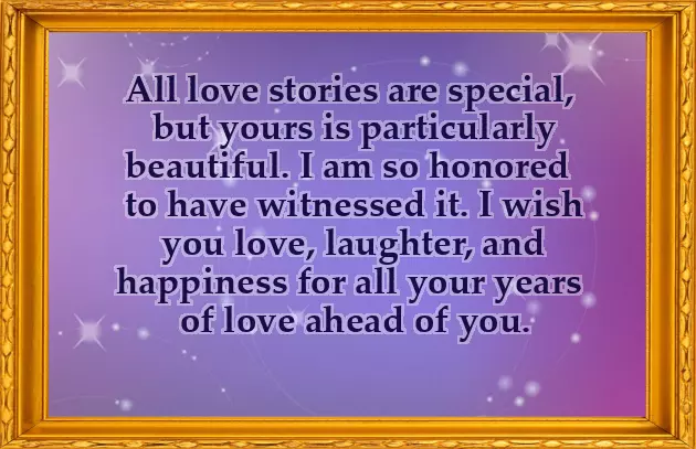 Message For Marriage Wishes Message For Marriage Wishes