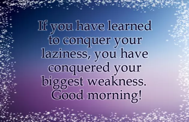 Very Good Morning Wishes Very Good Morning Wishes