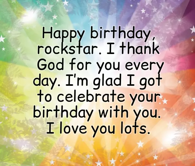 Wishes For Boyfriend Wishes For Boyfriend