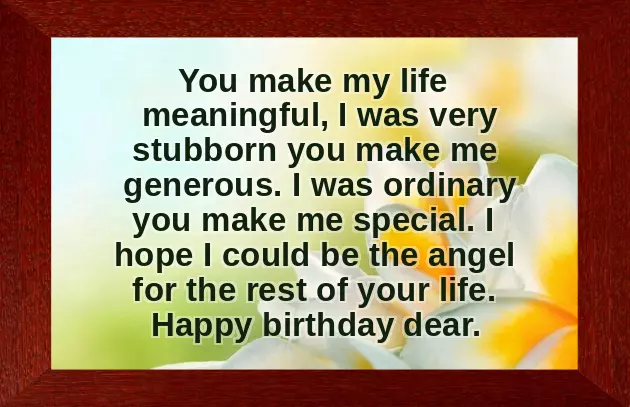 Birthday For Female Friend Birthday For Female Friend