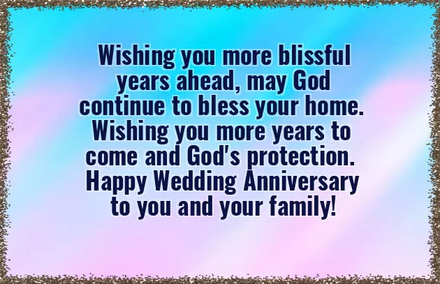 Anniversary Wishes For Father Mother Anniversary Wishes For Father Mother