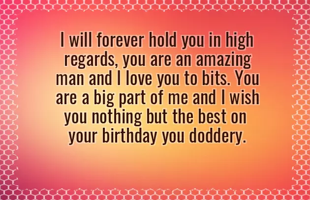 Funny Birthday Wishes For Old Friend