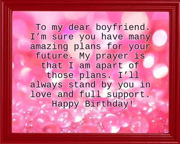 Funny And Cute Birthday Wishes For Boyfriend Funny And Cute Birthday Wishes For Boyfriend