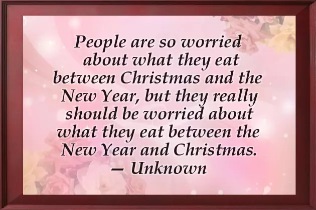 Funny Christmas Messages Funny Christmas Messages