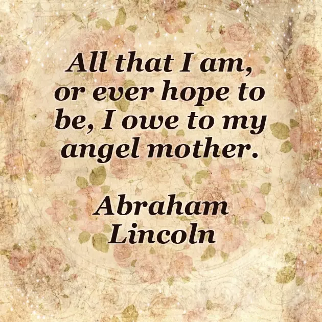 Birthday Wishes For Weird Best Friend Birthday Wishes For Weird Best Friend