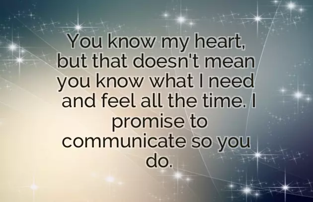 Communication Is Key Quotes Communication Is Key Quotes