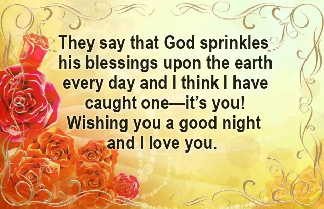 Funny Good Night Messages For Friends Funny Good Night Messages For Friends