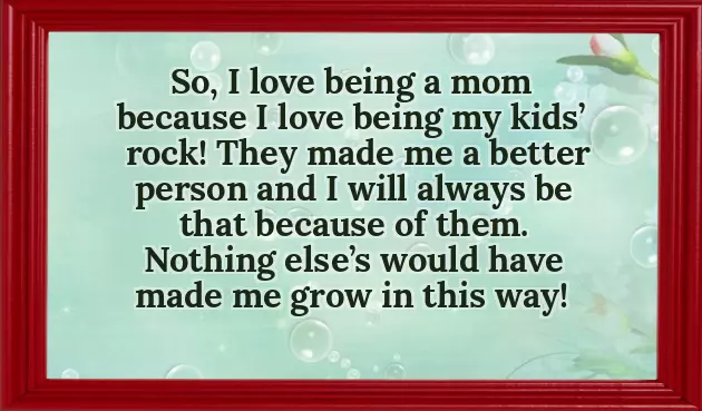 Congratulations To Become A Mother Congratulations To Become A Mother