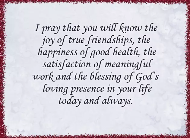 Happy 1St Year Birthday Baby Boy Happy 1St Year Birthday Baby Boy