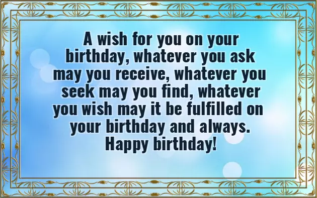 Happy Bday Kajal Happy Bday Kajal
