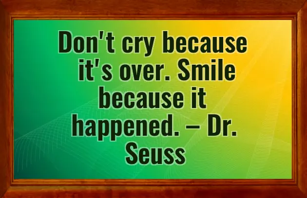 Death Anniversary Message For Mother