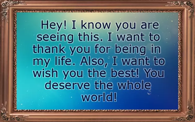 Happy Anniversary Wishes For Ex Girlfriend