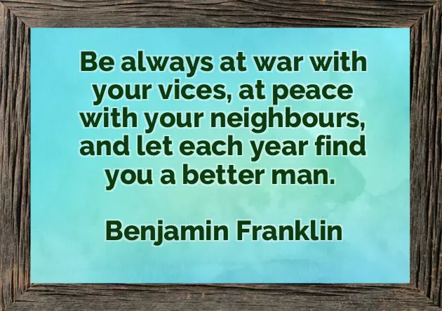 Beautiful Happy New Year Wishes