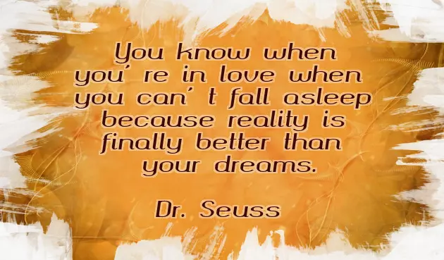 Sweet Good Morning Message To My Lovely Wife Sweet Good Morning Message To My Lovely Wife