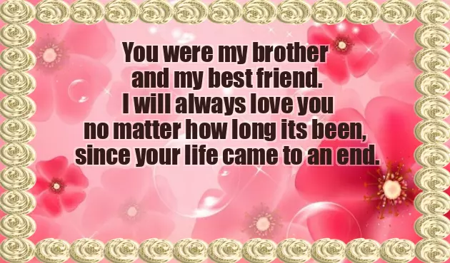 Spiritual Poems For Funerals Spiritual Poems For Funerals