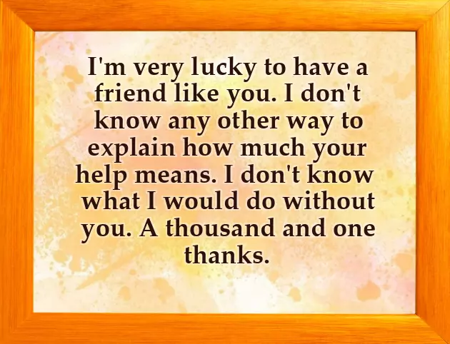 Thanks For Your Birthday Thanks For Your Birthday