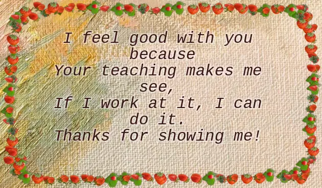 Short Poems For Recitation Short Poems For Recitation